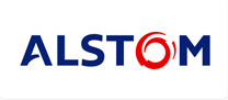 Alstom