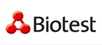 Biotest