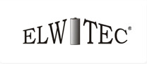 Elwitec