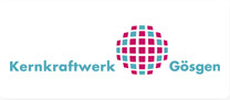 KKW_Gösgen