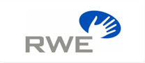 RWE