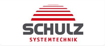Schulz
