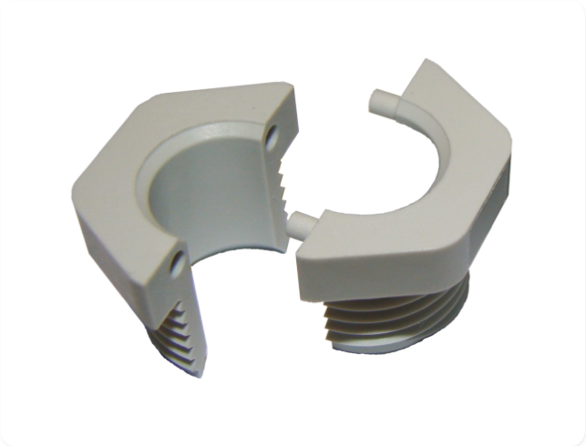 SplitKabelverschraubungKunststoff3