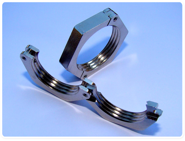 Teilbare_Gegenmutter_2