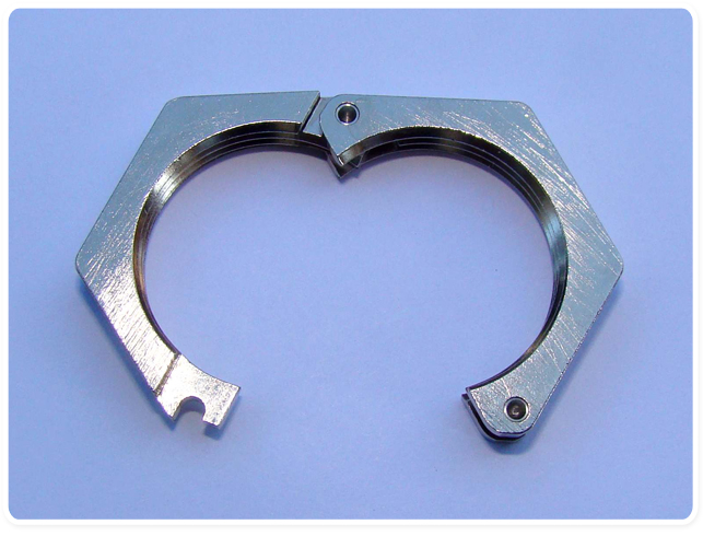 Teilbare_Gegenmutter_3