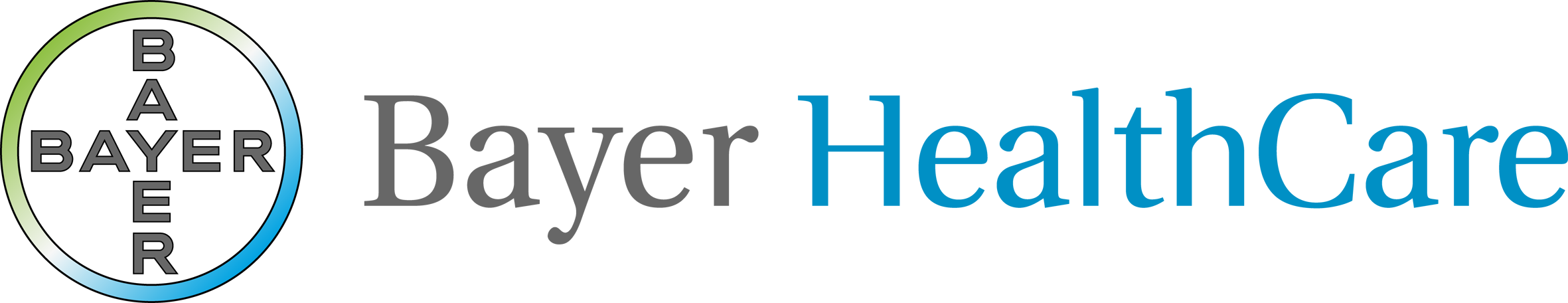 bayerlogo